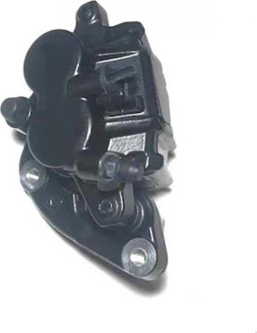 Ön Fren Alt Merkezi Honda Cbr 250  ( 45250-kyj-711 )