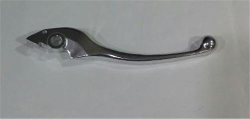 Ön Fren Kolu Honda Alpha 110  Actıva 125 S Dylan 150 Rks Spontını 110