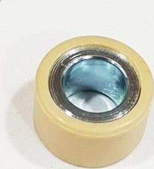 Tahrik Seti 20x12mm 13gr 1ad Orjinal Yamaha Nmax 125 155 X-max 250 Trıcıty 125 Bws125 Cy