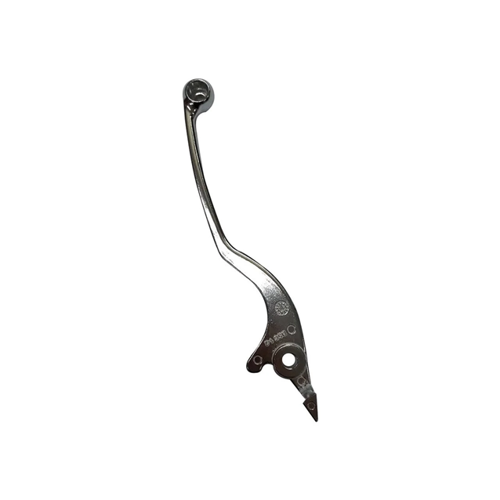 Ön Fren Kolu Honda Pcx 125 2021-2023