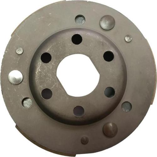 Motospartan Debriyaj Balatası Sym Mıo 100 Oem