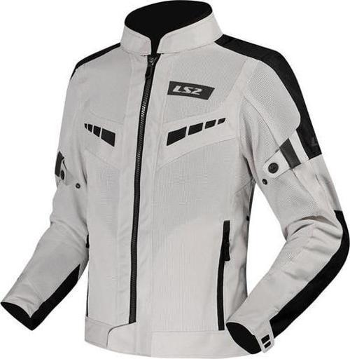 Blade Aır Mont Siyah-gri X-LARGE