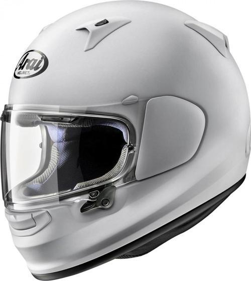 Araı Profıle-v Kapalı Kask Beyaz LARGE