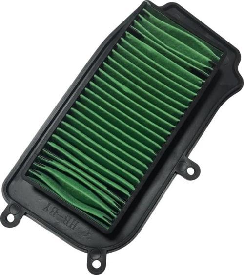 Mondıal Hava Filtresi Orjınal Mondıal Lavınıa 125