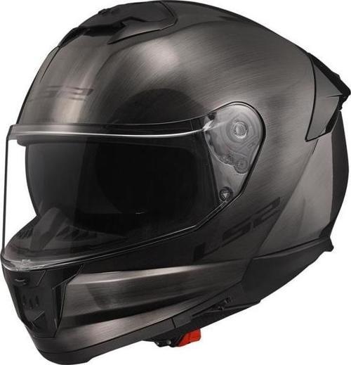 Stream 2 Jeans Kapalı Kask X-SMALL
