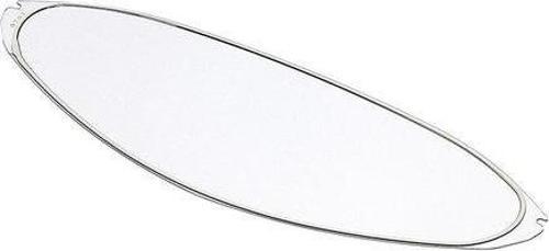 Shoeı Buhar Camı Dks301 Cwr-1-cns-1-cns-3-cw-1 (xspırıtıı-nxr-qwst-gt Aır-aır 2-aır3-neotec-neotec2)