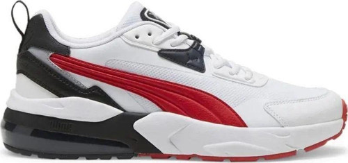 392318-14 VIS2K GÜNLÜK SPOR AYAKKABI