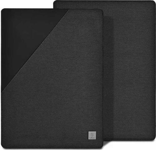 Blade Sleeve MacBook Pro 13 Kılıf - Koruyucu Çanta - Su Geçirmez - Özel Tasarım