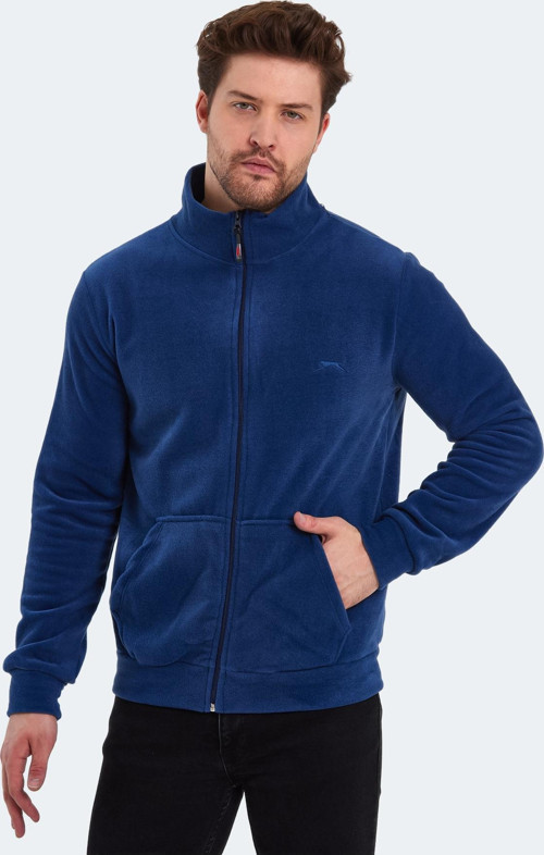 SANSA Erkek Polar Indigo