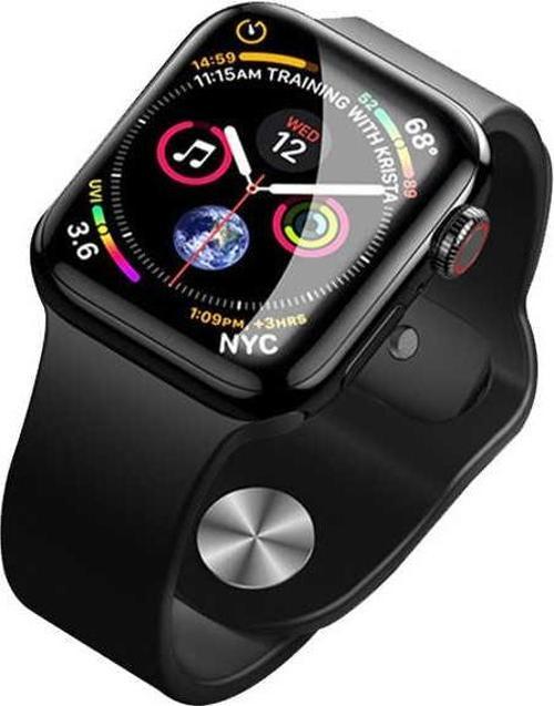 Apple Watch 40 mm iVista Watch Ekran Koruyucu