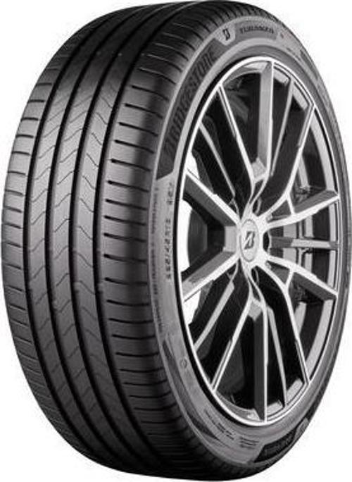 215/65R16 98H TURANZA 6 2025 Yaz Lastiği
