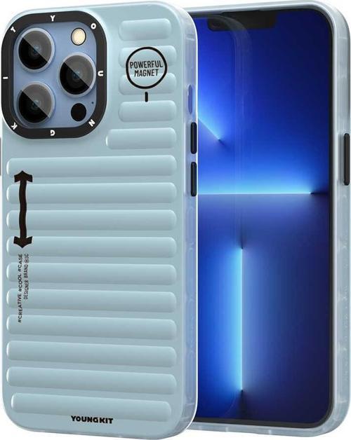 iPhone 12 Pro Max Uyumlu Kılıf Plain Coloured Serisi Kapak