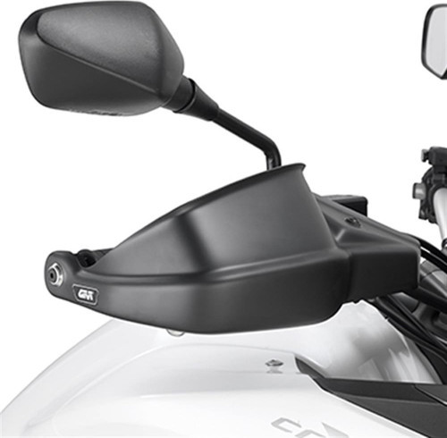 Hp1139 Honda Vfr 800X Crossrunner (15-20) El Koruma