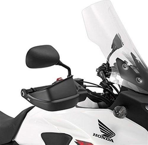 HP1192 Honda Nc 750 X (21) - Cb 500 X (19-21) El Koruma