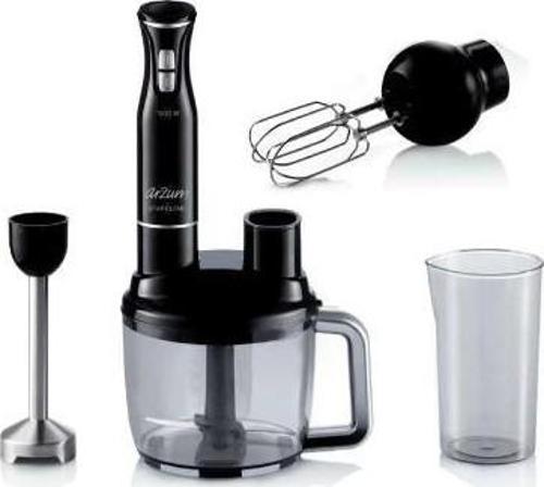 AR1167 Starblend Multi Blender Set