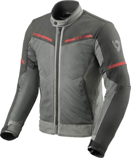 Airwave 3 Motosiklet Montu