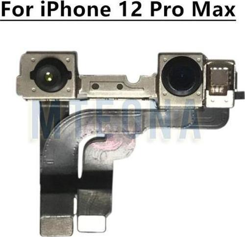 İphone 12 PRO MAX Ön Kamara (OrJ)