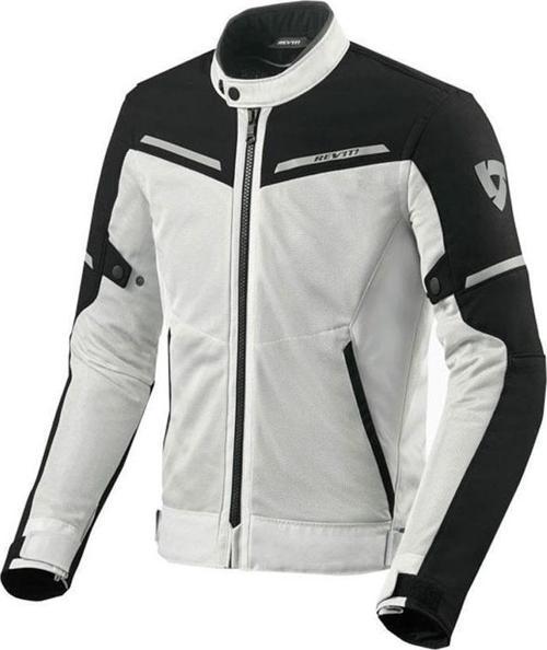Airwave 3 Motosiklet Montu