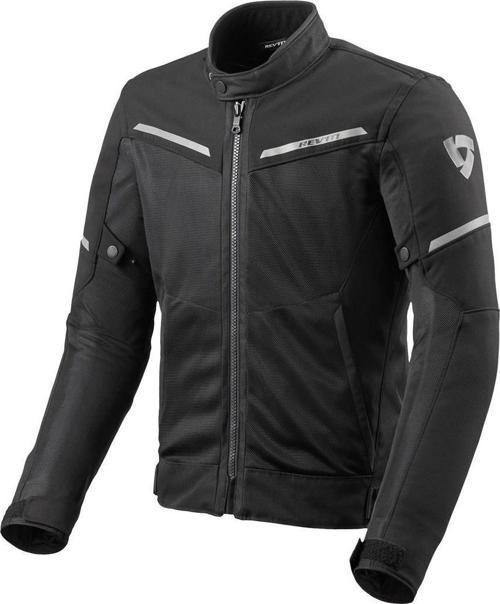 Airwave 3 Motosiklet Montu