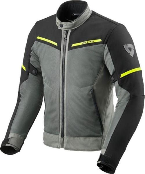 Airwave 3 Motosiklet Montu