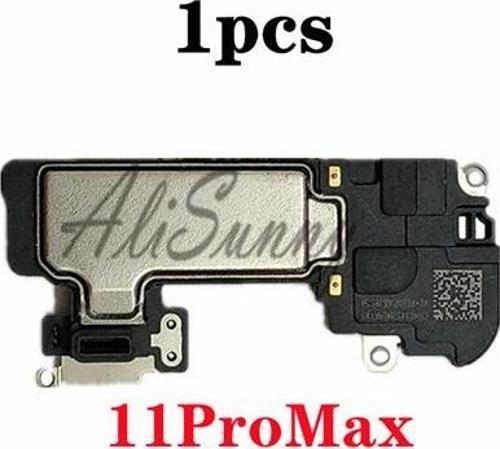İphone 11 PRO MAX İç Kulaklık