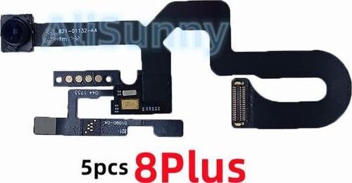 İphone 8 PLUS Ön Kamera Sensör (Orijinal)