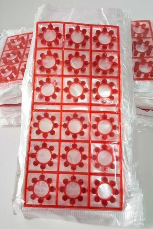 Oyuncak Kapsül Mermi Çat Pat Kapsül Tabanca Mermisi 2 Paket 36 li 288 Atışlık Kaliteli Boş Çıkmaz