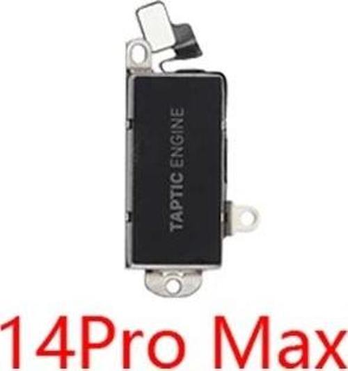 İphone 14 PRO MAX Titreşim Motoru