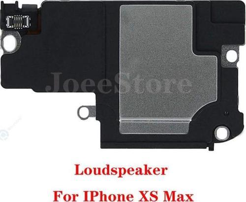 İphone XS MAX Full Buzzer (Dış Ses Hoparlör)