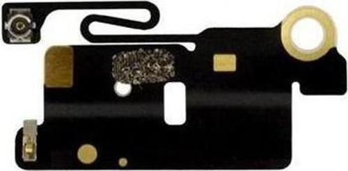 İphone 5S WİFİ