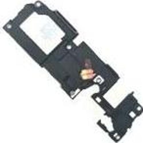 Huawei P20 Lite Buzzer Hoparlör Dış Ses Full