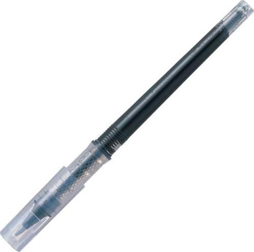 UNİ ROLLER KALEM VISION ELITE YEDEK UBR-95 0.5 MAV - (12 Adet)