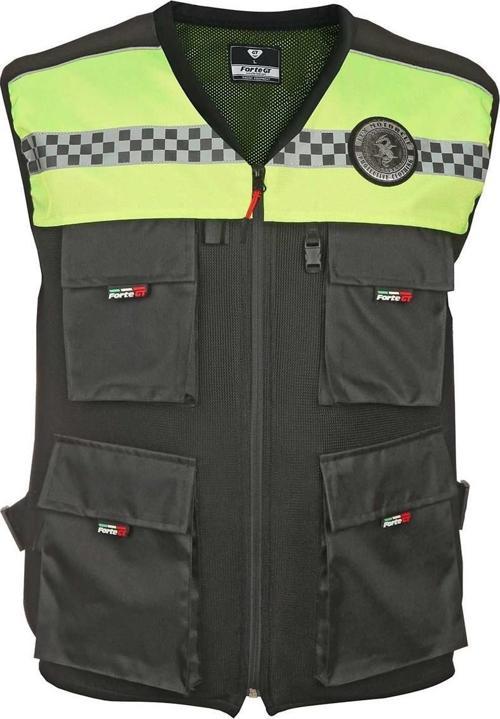 GT 2001186 Reflektif Yelek