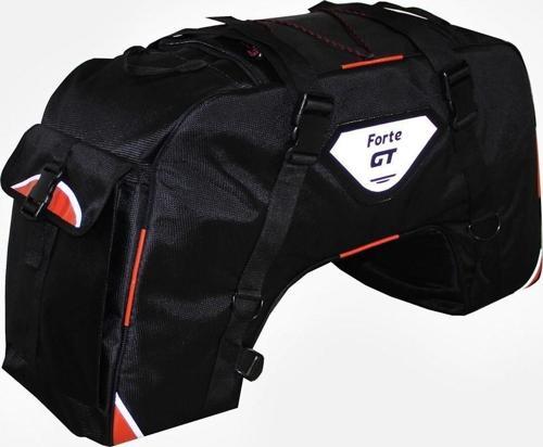 70889 Travel Çanta