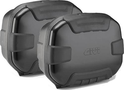 TRK35BPACK2 Çanta