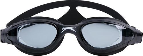Aero GS16 Unisex Çocuk Yüzücü Gözlüğü Siyah