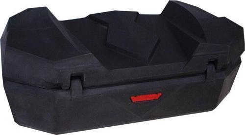 Atv Diamond 120 Litre Atv Çantası