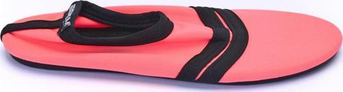 SAVANA Erkek Deniz Ayakakbısı Mercan