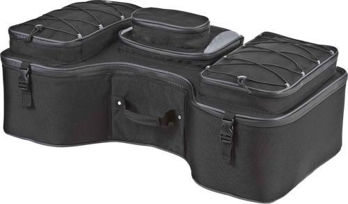 ATV100 100 Litre Atv Çantası X0ATVS100