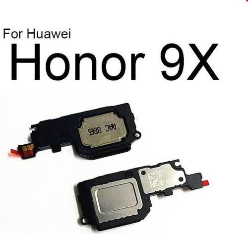 Huawei HONOR 9X Buzzer (Dış Ses Hoparlör)