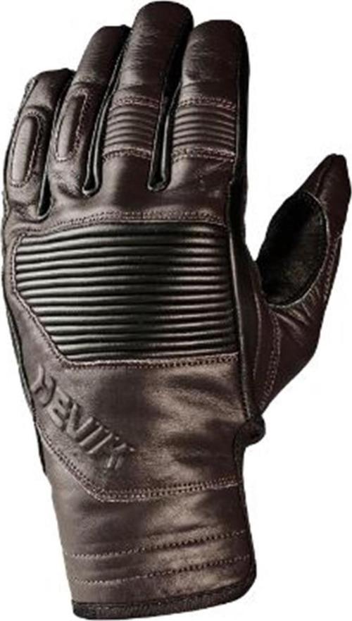 Garage Motosiklet Eldiveni