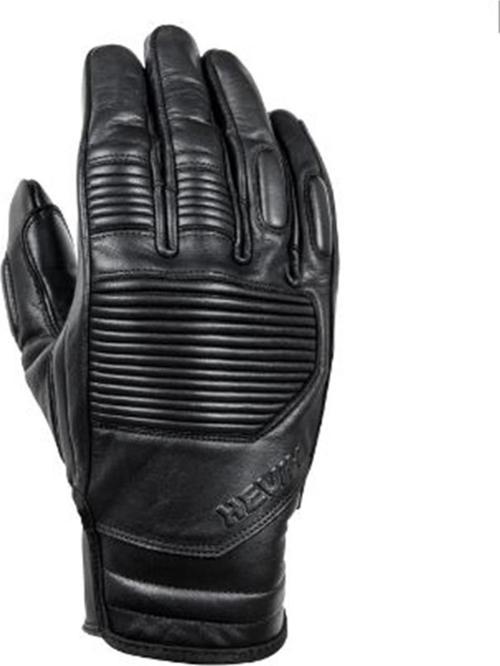 Garage Motosiklet Eldiveni