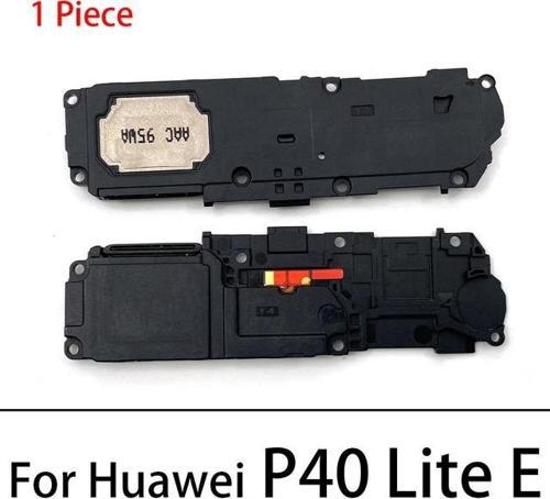 Huawei P40 LİTE E Buzzer (Dış Ses Hoparlör)