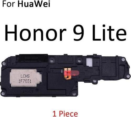 Huawei HONOR 9 LİTE Buzzer (Dış Ses Hoparlör)