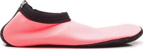 SAVANA 2 Kız Çocuk Deniz Ayakakbısı Mercan