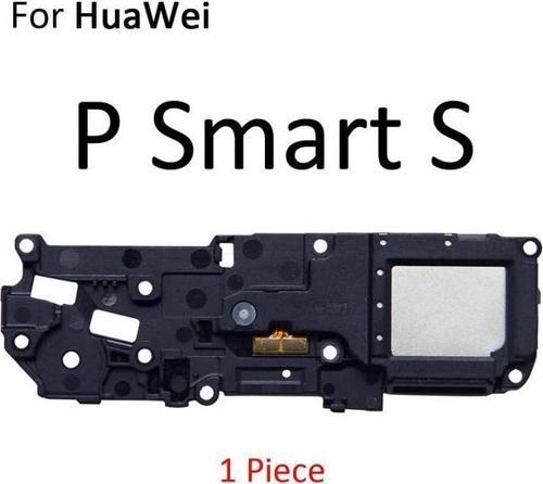 Huawei PSMART S Buzzer (Dış Ses Hoparlör)