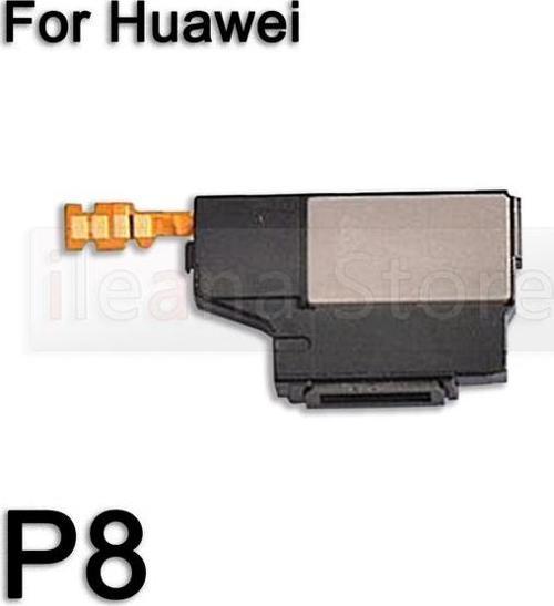 Huawei P8 Buzzer (Dış Ses Hoparlör)