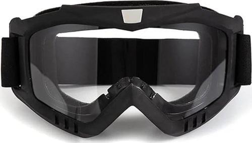 Mx22 Goggle