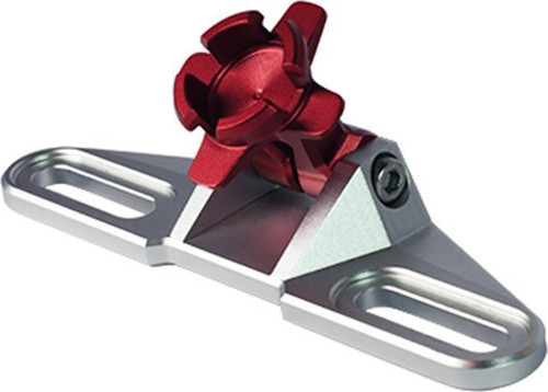 S901A Smart Bar (Universal)