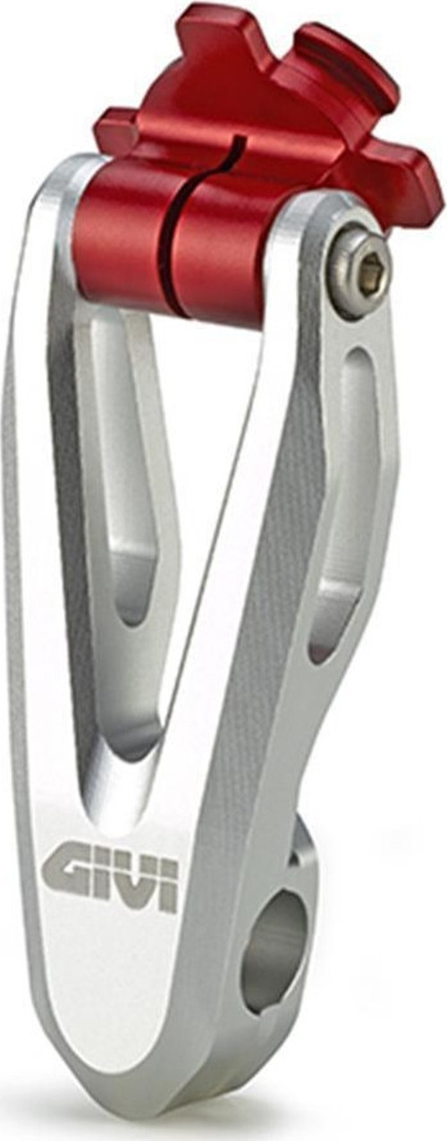 S902A Smart Bar (Universal)